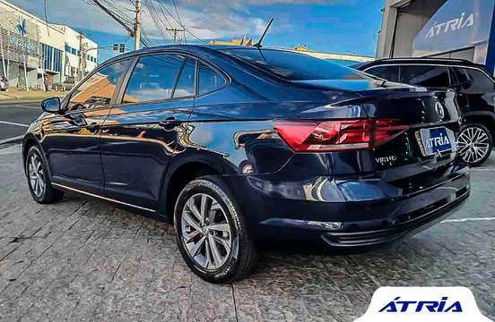 VOLKSWAGEN-VIRTUS-2019
