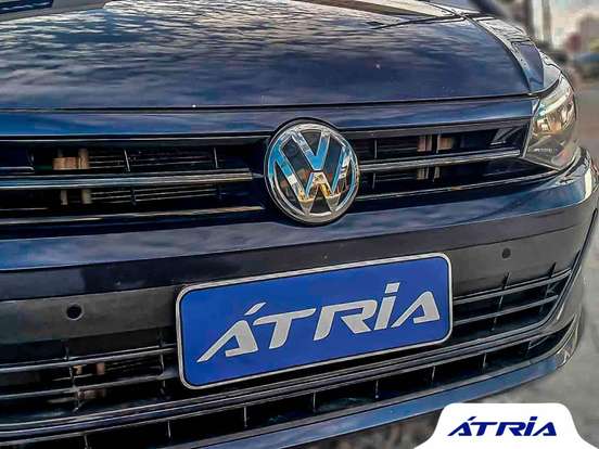 VOLKSWAGEN-VIRTUS-2019