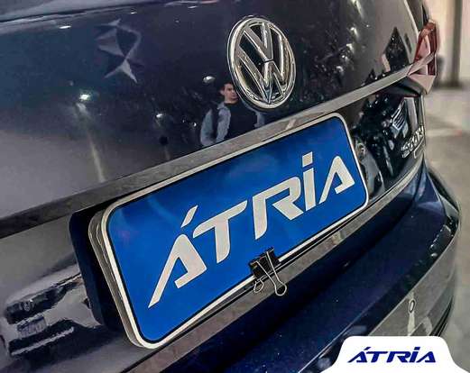 VOLKSWAGEN-VIRTUS-2019