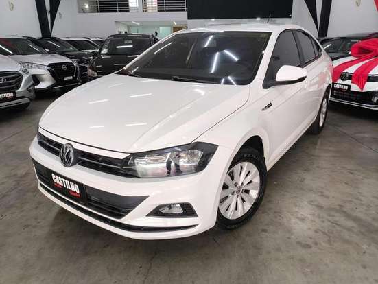 VOLKSWAGEN-VIRTUS-2022