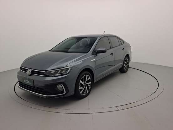 VOLKSWAGEN-VIRTUS-2023