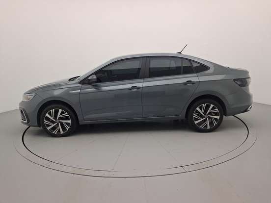 VOLKSWAGEN-VIRTUS-2023