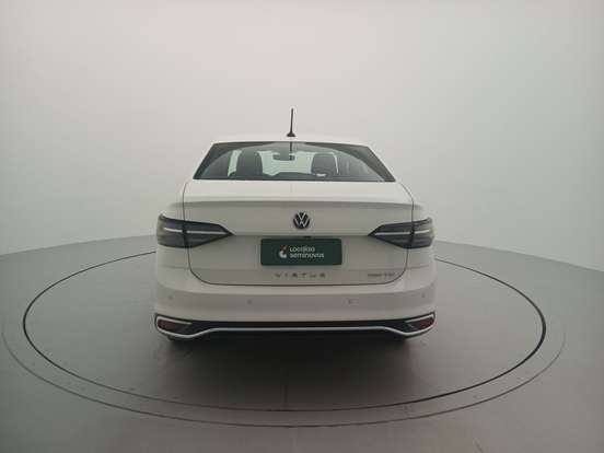 VOLKSWAGEN-VIRTUS-1.0 200 TSI HIGHLINE AUTOMÁTICO VOLKSWAGEN-VIRTUS-2025