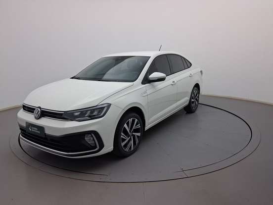 VOLKSWAGEN-VIRTUS-2025