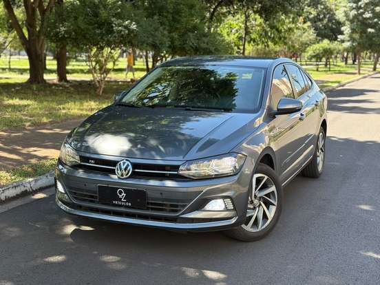 VOLKSWAGEN-VIRTUS-2018
