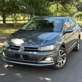 VOLKSWAGEN VIRTUS 1.0 200 TSI HIGHLINE AUTOMÁTICO VOLKSWAGEN VIRTUS 1.0 200 TSI HIGHLINE AUTOMÁTICO
