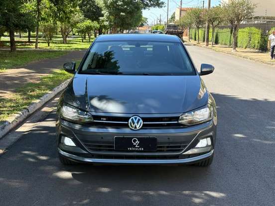 VOLKSWAGEN-VIRTUS-2018