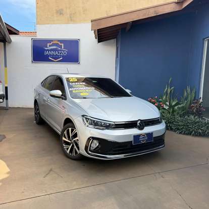 VOLKSWAGEN-VIRTUS-2024