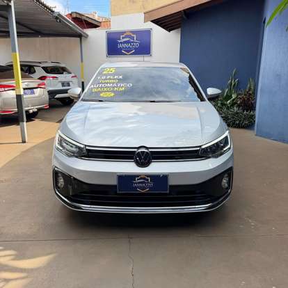 VOLKSWAGEN-VIRTUS-2024