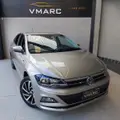 VOLKSWAGEN VIRTUS 1.0 200 TSI HIGHLINE AUTOMÁTICO VOLKSWAGEN VIRTUS 1.0 200 TSI HIGHLINE AUTOMÁTICO