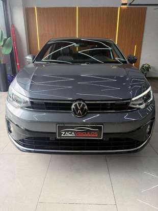 VOLKSWAGEN-VIRTUS-2023
