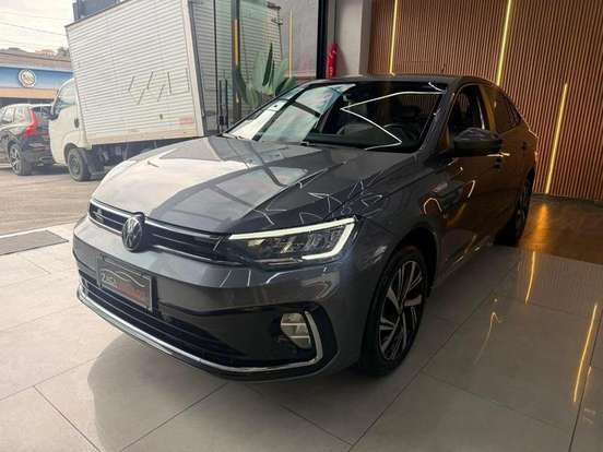 VOLKSWAGEN-VIRTUS-2023