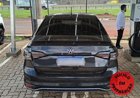 VOLKSWAGEN-VIRTUS-2023