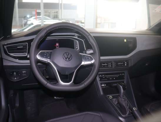 VOLKSWAGEN-VIRTUS-2026