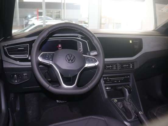 VOLKSWAGEN-VIRTUS-1.4 250 TSI EXCLUSIVE AUTOMÁTICO VOLKSWAGEN-VIRTUS-2026