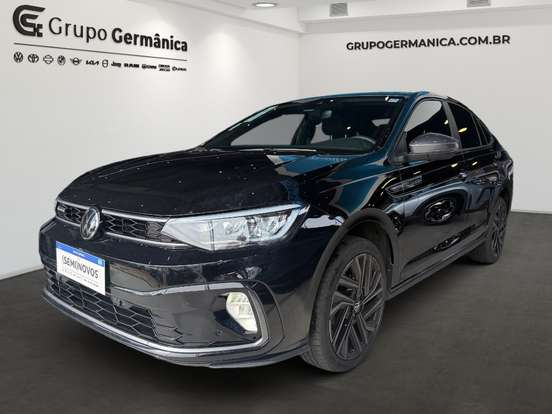 VOLKSWAGEN-VIRTUS-2025