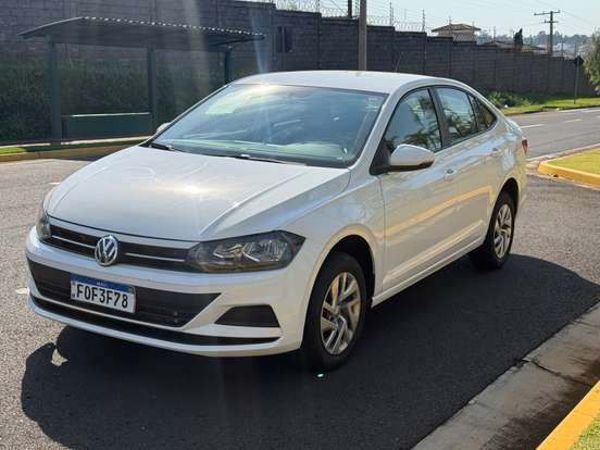 VOLKSWAGEN-VIRTUS-2019