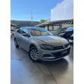 VOLKSWAGEN VIRTUS 1.6 MSI TOTAL FLEX AUTOMÁTICO VOLKSWAGEN VIRTUS 1.6 MSI TOTAL FLEX AUTOMÁTICO