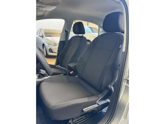 VOLKSWAGEN-VIRTUS-1.6 MSI TOTAL FLEX AUTOMÁTICO VOLKSWAGEN-VIRTUS-2021
