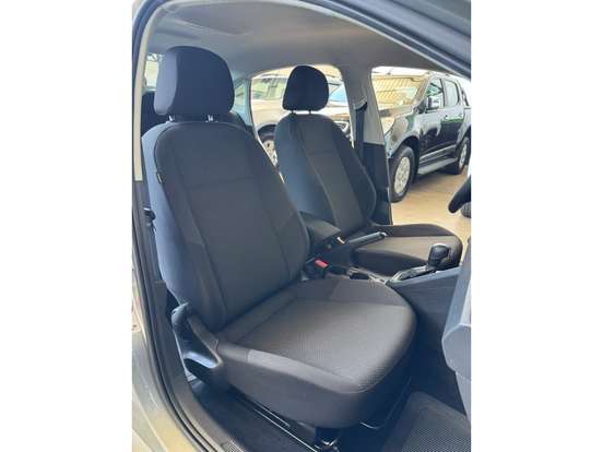 VOLKSWAGEN-VIRTUS-1.6 MSI TOTAL FLEX AUTOMÁTICO VOLKSWAGEN-VIRTUS-2021