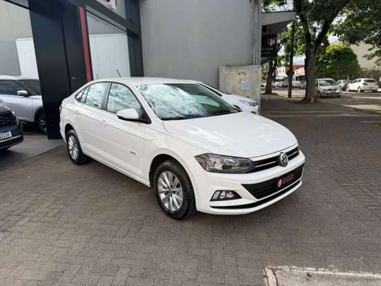 VOLKSWAGEN-VIRTUS-2019