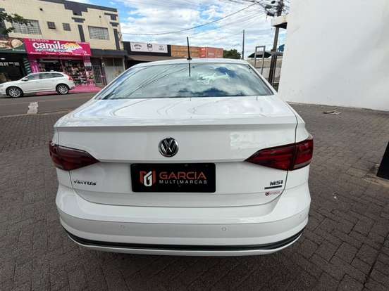 VOLKSWAGEN-VIRTUS-2019