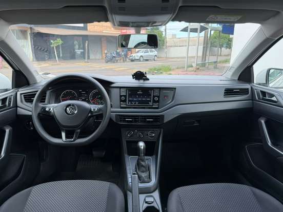VOLKSWAGEN-VIRTUS-2019