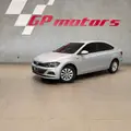 VOLKSWAGEN VIRTUS 1.6 MSI TOTAL FLEX MANUAL VOLKSWAGEN VIRTUS 1.6 MSI TOTAL FLEX MANUAL