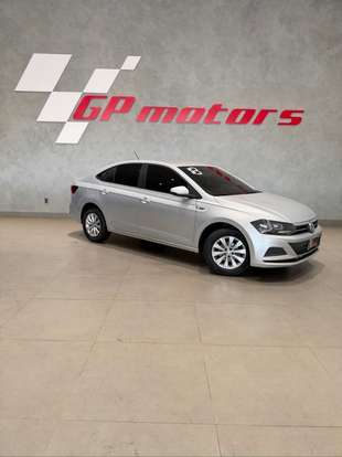 VOLKSWAGEN-VIRTUS-2018