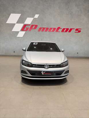 VOLKSWAGEN-VIRTUS-2018