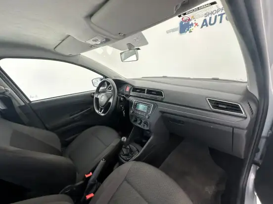 VOLKSWAGEN-VOYAGE-2022