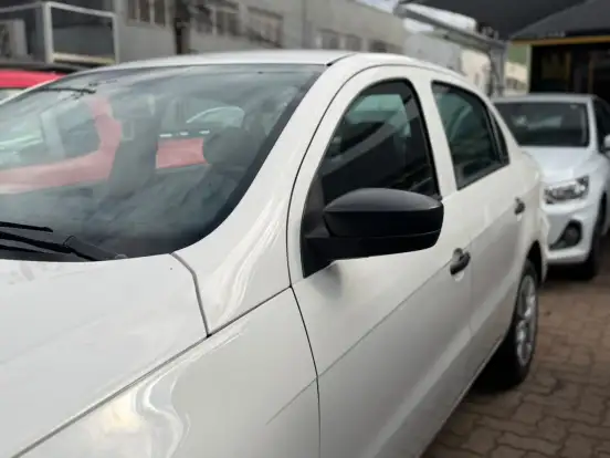 VOLKSWAGEN-VOYAGE-2022