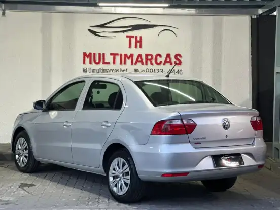 VOLKSWAGEN-VOYAGE-2014