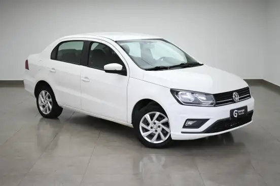 VOLKSWAGEN-VOYAGE-2019