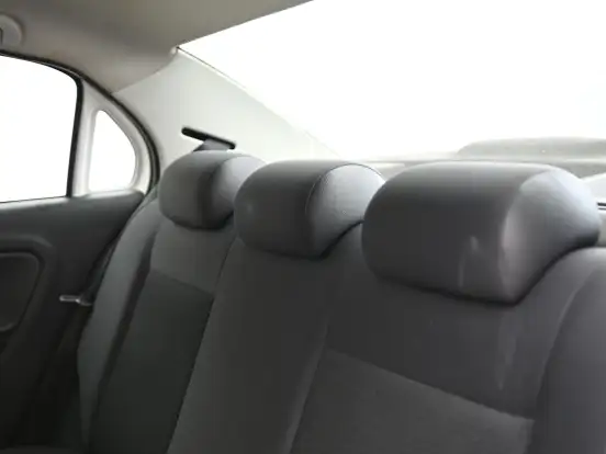 VOLKSWAGEN-VOYAGE-1.6 16V MSI TOTALFLEX 4P AUTOMÁTICO VOLKSWAGEN-VOYAGE-2019