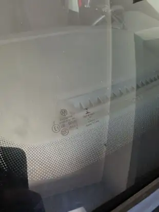 VOLKSWAGEN-VOYAGE-2019