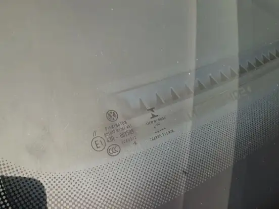 VOLKSWAGEN-VOYAGE-1.6 16V MSI TOTALFLEX 4P AUTOMÁTICO VOLKSWAGEN-VOYAGE-2019