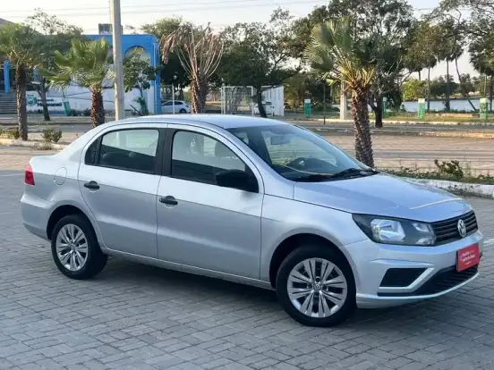 VOLKSWAGEN-VOYAGE-2020