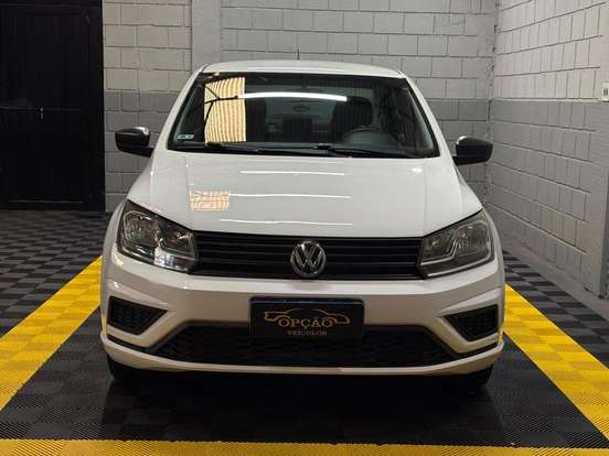 VOLKSWAGEN-VOYAGE-1.0 12V MPI TOTALFLEX 4P MANUAL VOLKSWAGEN-VOYAGE-2022