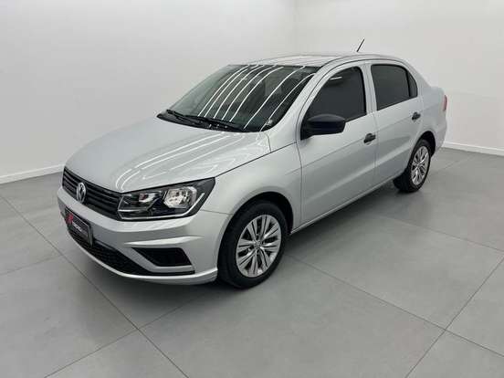 VOLKSWAGEN-VOYAGE-2022