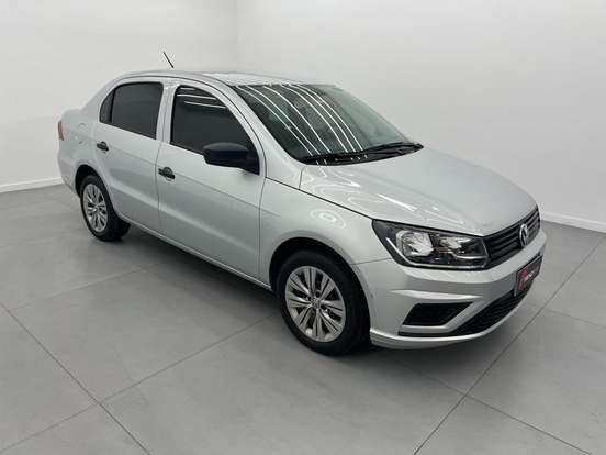 VOLKSWAGEN-VOYAGE-2022