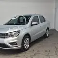 VOLKSWAGEN VOYAGE 1.0 12V MPI TOTALFLEX 4P MANUAL VOLKSWAGEN VOYAGE 1.0 12V MPI TOTALFLEX 4P MANUAL
