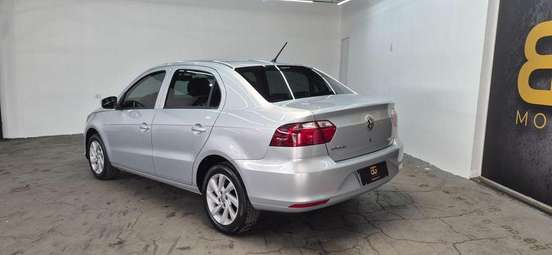 VOLKSWAGEN-VOYAGE-2022