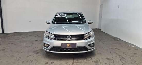 VOLKSWAGEN-VOYAGE-2022