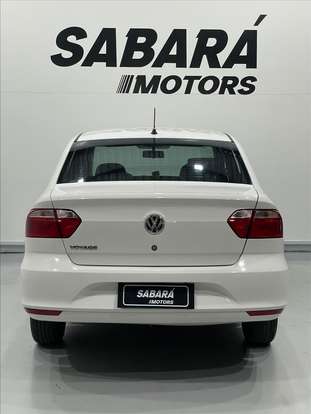 VOLKSWAGEN-VOYAGE-2021
