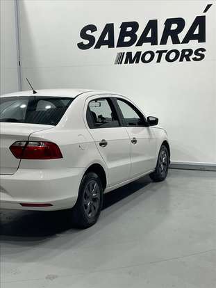 VOLKSWAGEN-VOYAGE-2021