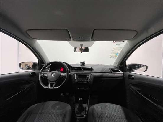 VOLKSWAGEN-VOYAGE-2021