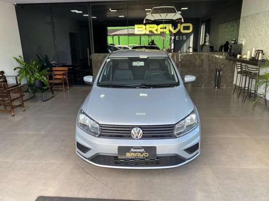 VOLKSWAGEN-VOYAGE-2022