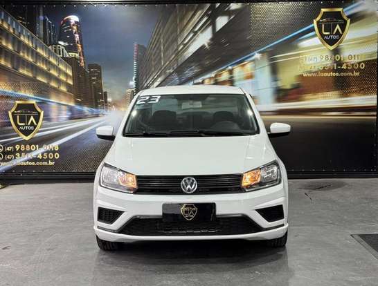 VOLKSWAGEN-VOYAGE-2022