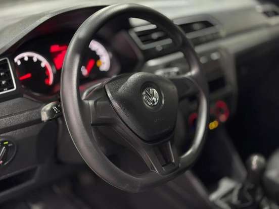 VOLKSWAGEN-VOYAGE-1.0 12V MPI TOTALFLEX 4P MANUAL VOLKSWAGEN-VOYAGE-2022